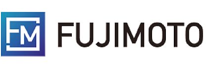 株式会社藤本工作所
